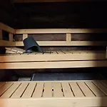 Loma-asunnot Hopsukka *