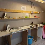 Hopsukka