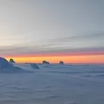 Hopsukka Loma-asunnot Luosto